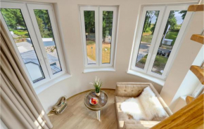 Baltischer Hof Apartment 46